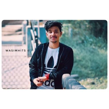 Wasimhits