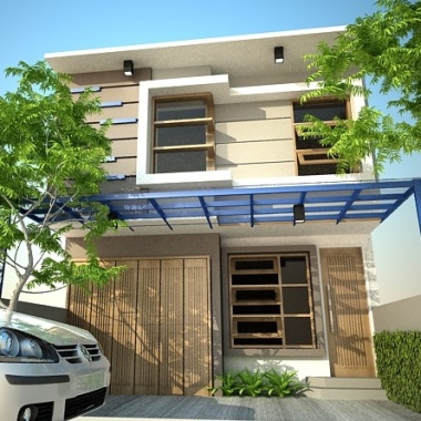 Ashri24 Design Interior 