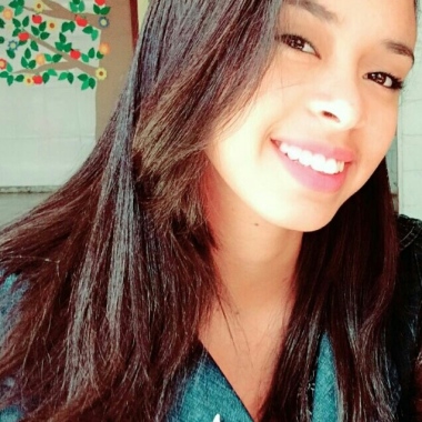Kapi Jiang