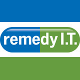 Remedy I.T.