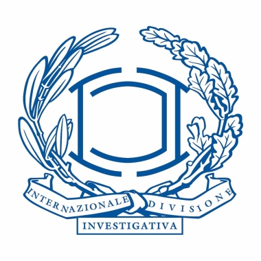 Idi Investigazioni
