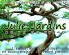 Julie Jardins