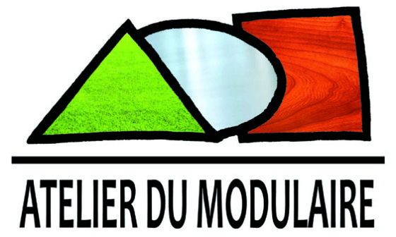 Atelier Du Modulaire