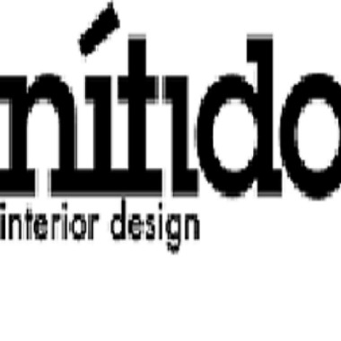 Nitido Design