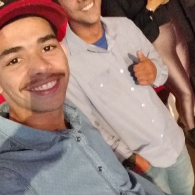 El Chacal Rei Dos Cortes