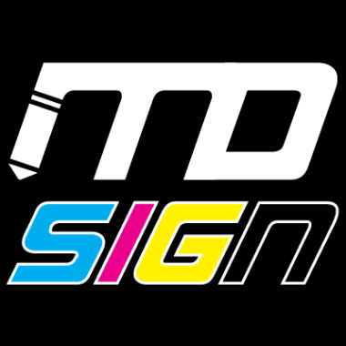 Mdsign, Infographiste Freelance