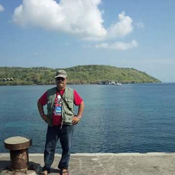 Surya Travel (Permata Surya Wisata Tour. Pt)