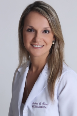 Clínica Vittal Care