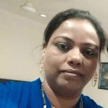 Asha
