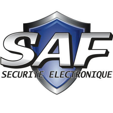 Saf Sécurité