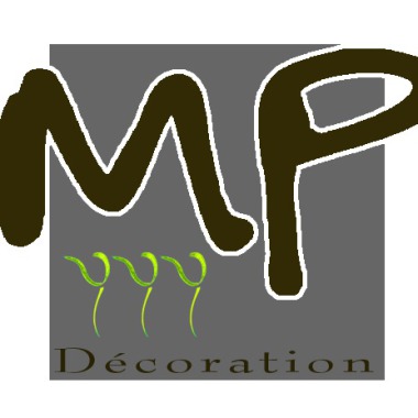 Mpdecoration