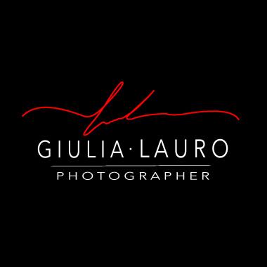 Giulia Lauro