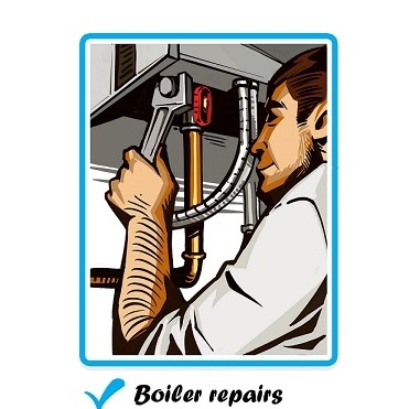 Your Plumbing Services