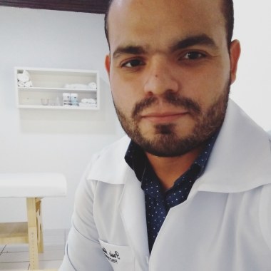 Paulo Milanez Jr