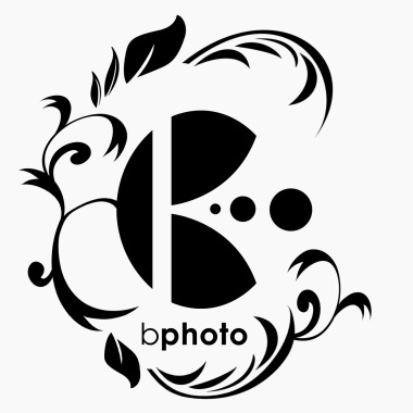 Bphoto - Bartosz Konieczny