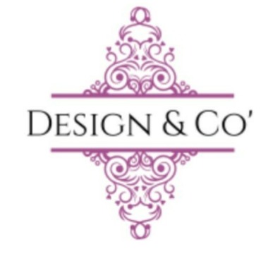 Design&Co'