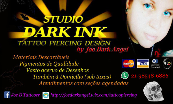 0 - FLYER 2016.jpg