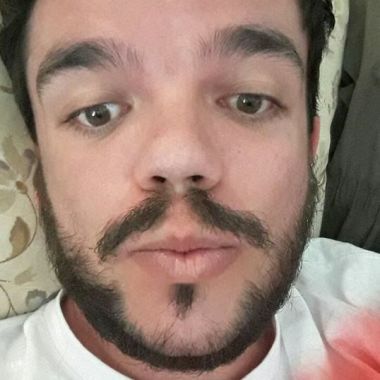 Ensaios Na Praia