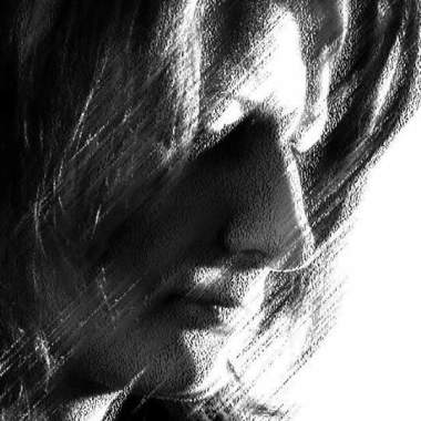 Justina Photography