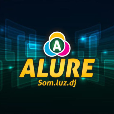 Alure Eventos