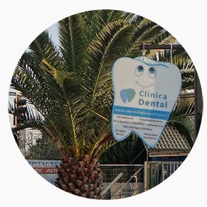 Odontologia Cordillera