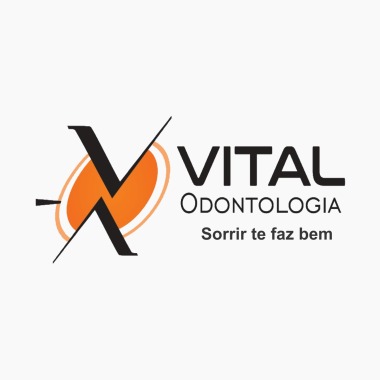 Vital Odontologia