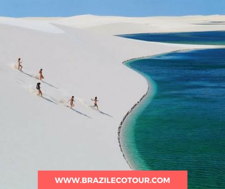 Agence de voyage  indépendante et à taille humaine,  Brazil Ecotour  propose des voyages d’aventure et de découverte  hors des sentiers battus  a travers le Brésil  plus d'info sur : www.brazilecotour.com/fr