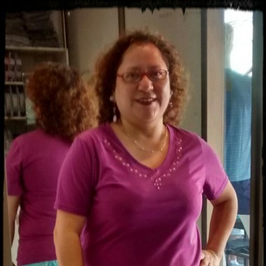 Cuidadora De Niños