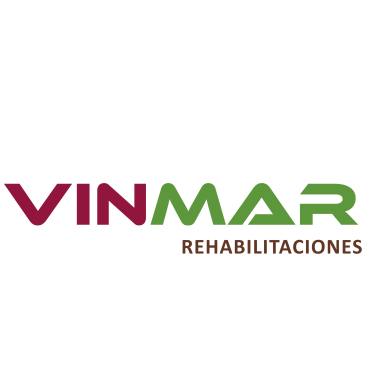 Rehabilitaciones Vinmar Slu