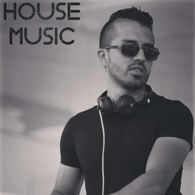 Deejay