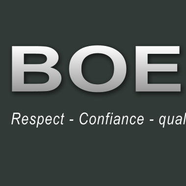 Sas Boegeat