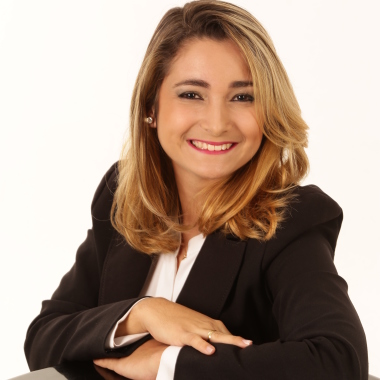 Consultoria E Assessoria Jurídica