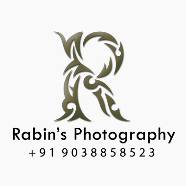 Rabin'S Photography