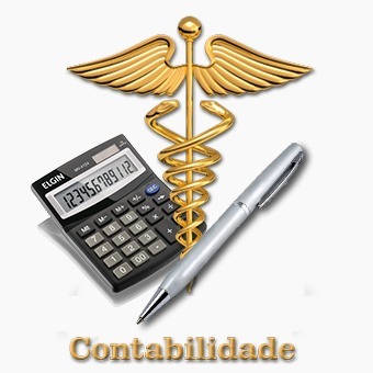 Couto Assessoria Tributária E Contábil