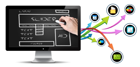 web-design-img1.png
