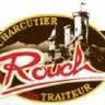 Charcuterie Rouch