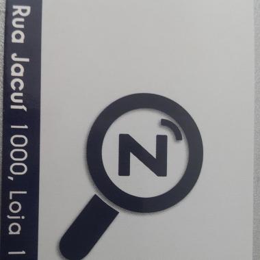 Zoomtech Celulares E Informática