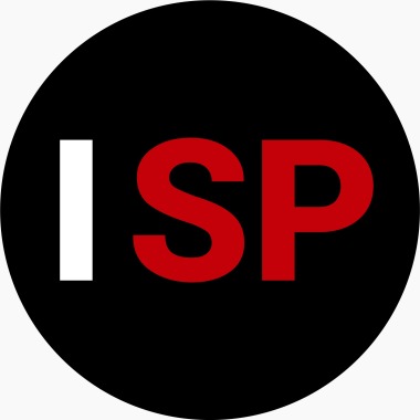 Impressos Sp