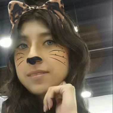 Niñera