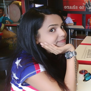 Mahushree