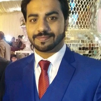 Habib Construction Company