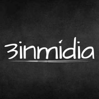 3Inmídia