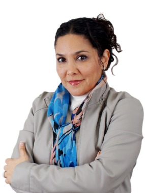 Psicóloga Bariatra