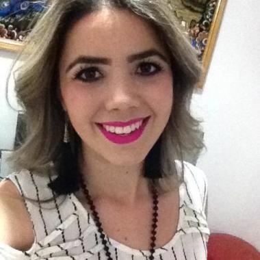 Nutricionista