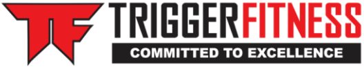 Trigger Fitness
