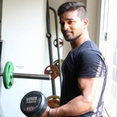 Saurav