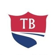 Taxi-Brüder Gmbh & Co.Kg