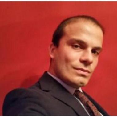 Studio Legale Franchitto