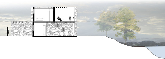 VILLA L2