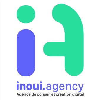 Inouiagency